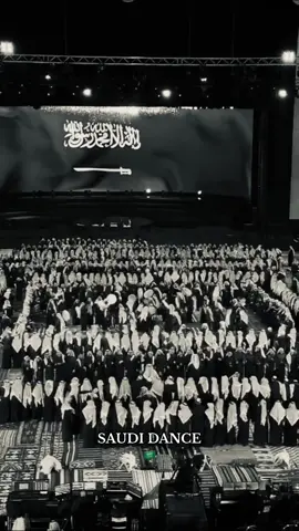 #السعودية #saudiarabia🇸🇦 #viral                     @سلطان بن نايف 