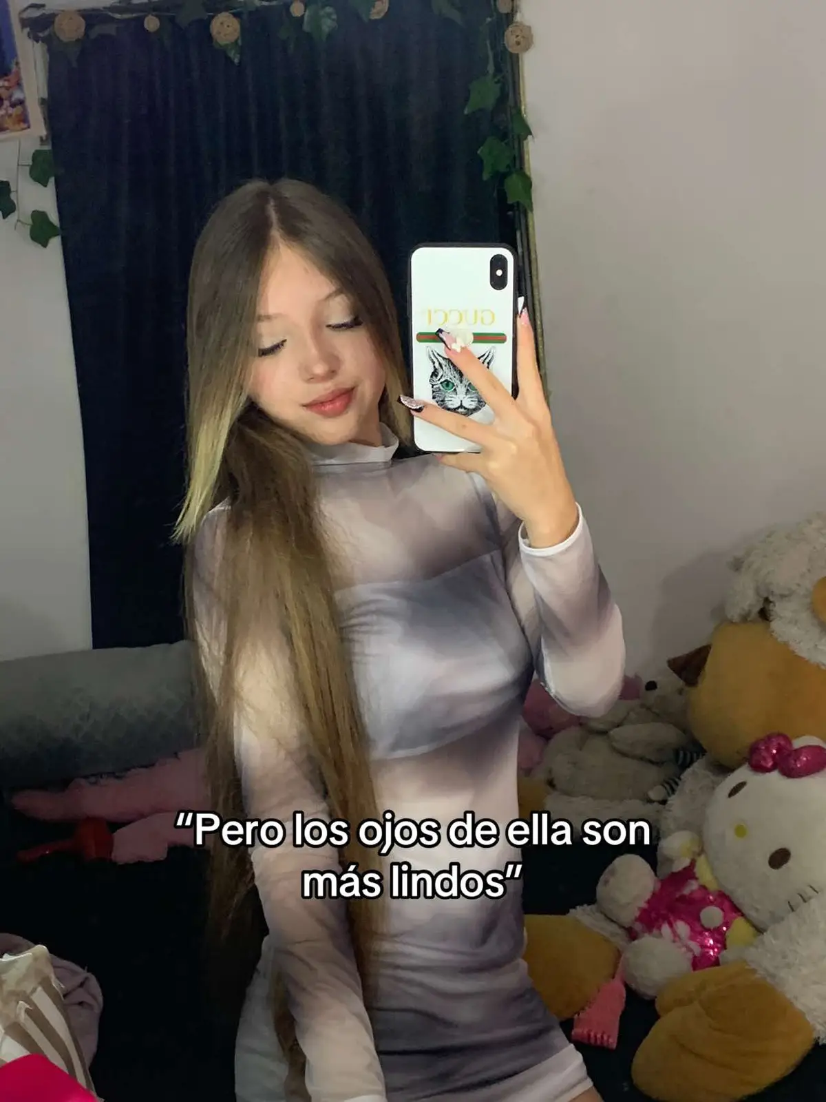 @TikTok 