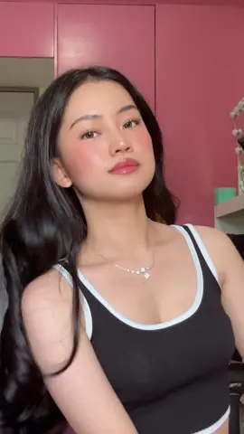 #FYP #ForYou #ForYouPage #2025 #Trending #NewYear #PinayDancer #DanceChallenge #SexyDance #TikTokRemix #FilipinaBeauty #PinayTiktokers #PinayBabe #Aesthetic #SingAlong #ViralRemix #PhilippinesVibes