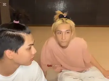 #bossnoeul #fortpeat #loveintheair #bonoh #babyfeat #bossckm #noeullee #fortfts #peat_wasu 