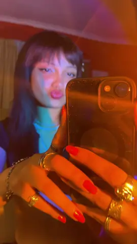 💋 #fyp #fypシ゚ #trend #viral 