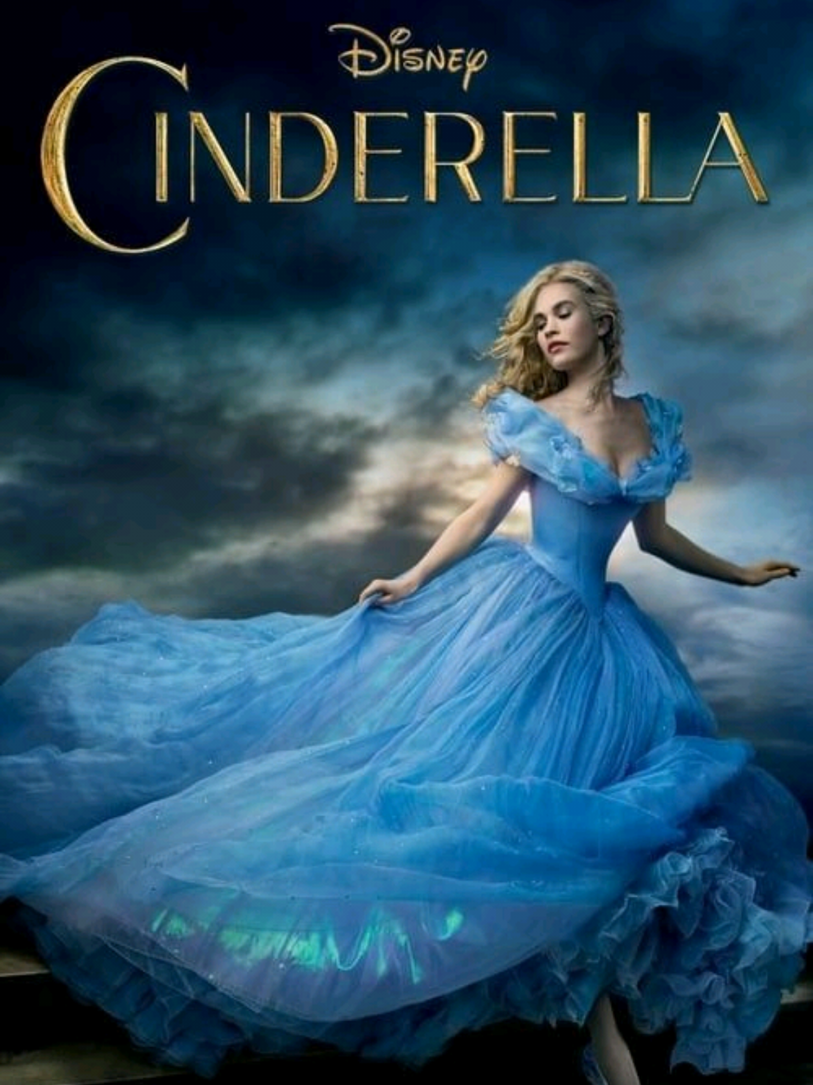 Cinderella (2015) dica: coloque em tela cheia e põe na velocidade 0,75x. aproveite & relaxe 🤍 #viral #filme #foryou #fyp #cinderellamovie #liveaction #tiktokbrasil
