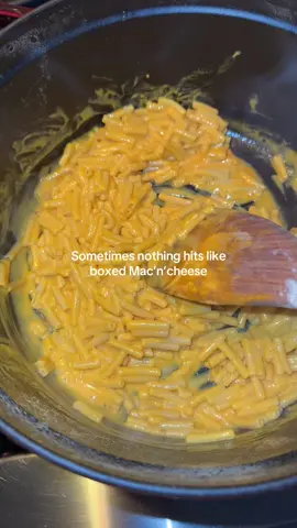 @GOODLES GF Cheddy Mac 