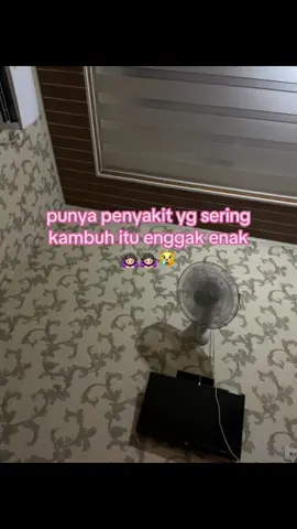 ???#fyppopoooopppppppppppppppp #bismillahfypシ #bismillahfyp #bismillahfypシ 