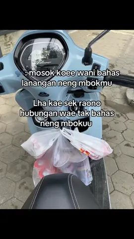 mbokuu asik og🤙🏻😚