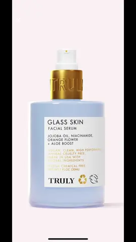 #fyp #skincare #skin #skinroutine #hydration #hydratedskin #hyaluronicacid #beauty 