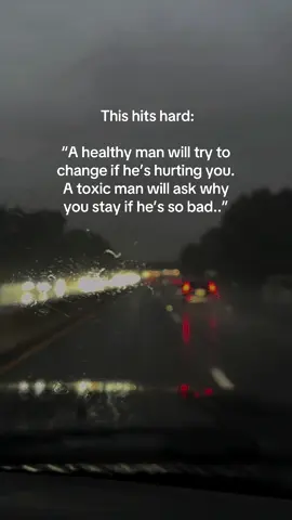 Remember this ❤️‍🩹 #fyy #deepthoughts #erm #deepquotes #viral_video #Love #quoteslove #mylove #relationships 