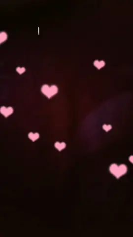 #sad#sadstory#ibu#alffatihah#fypシ゚viral #