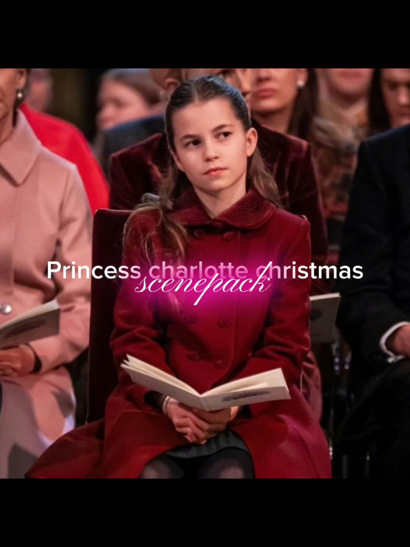 princess charlotte christmas sceanpack |🌿 𝒕𝒂𝒈𝒔:#virall #viraltiktok #viralvideo #lottiewales #british #britishroyalfamily #britishroyals #britishroyal #royalfamily #royalfamilyedits #royalfamilyuk #royalfamilyedit #royalfamilyuk🇬🇧 #fyp #fypシ #fypシ゚viral #fypage #fyppppppppppppppppppppppp #viral #viral_video #charlotte #char #charlottie #princesscharlotte #princesscharlottep 