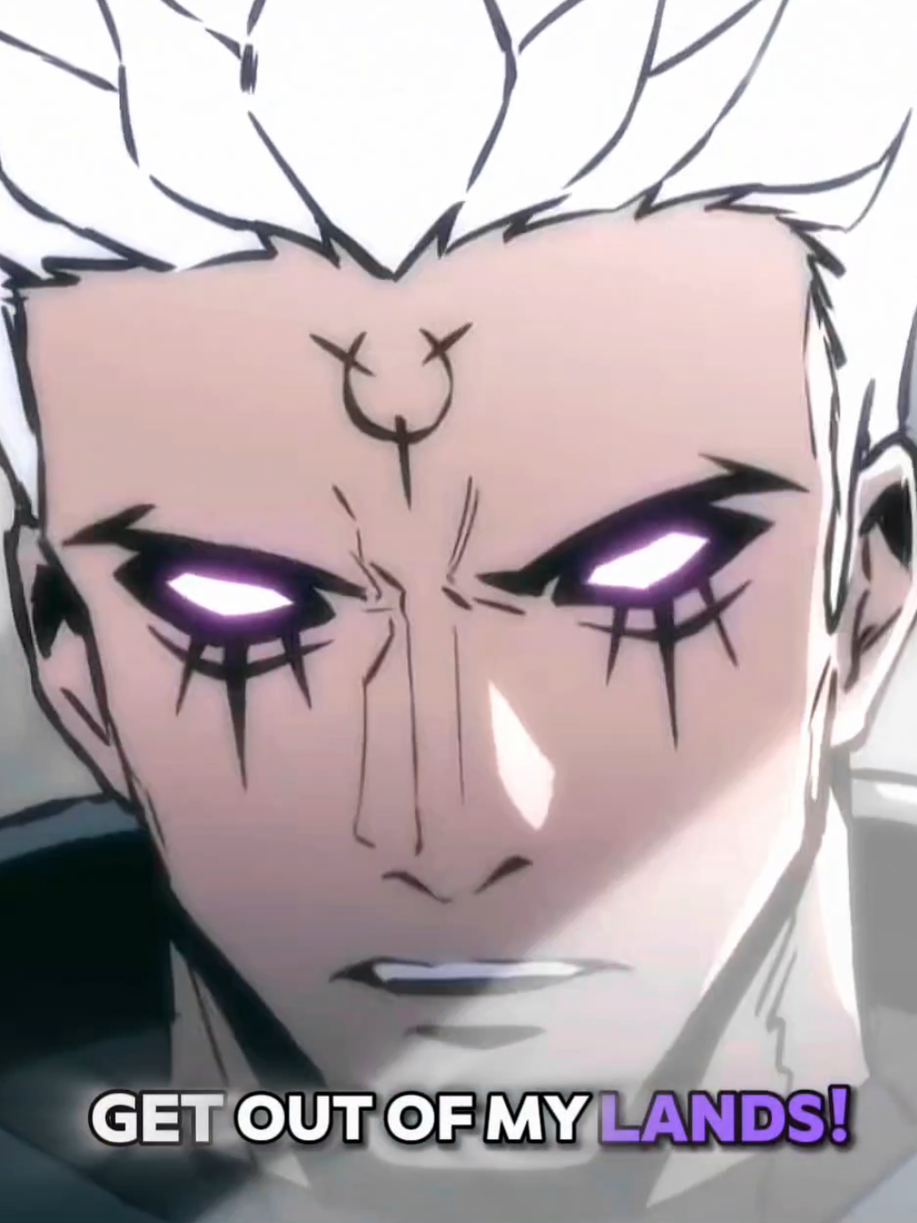 🪨: #mobilelegends #Phoveus #mlbb #edit #anime #mlbbedits #mlbbcreatorcamp 