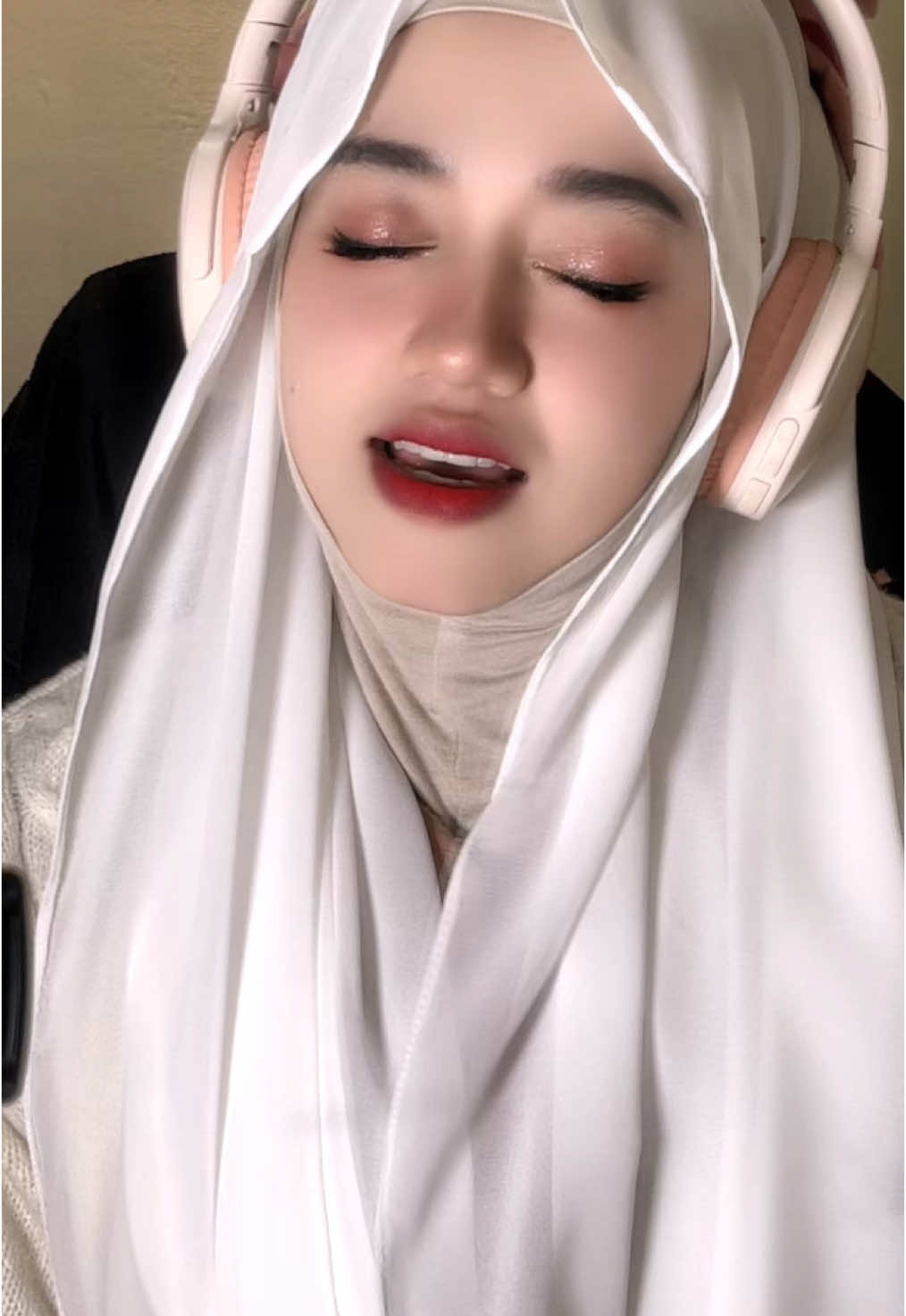 #lipsync #sholawat #fyp 