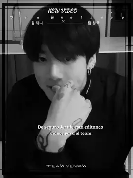 —- ( #JENNIE ) :: y gane vieron 🥺🥺 únanse que lloro 😭
