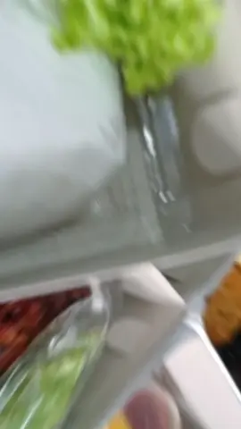 paket Nila Bakar#fyp #jelajahkuliner #nasiboxbekasi #ikanbakarsambal #nasitumpeng 