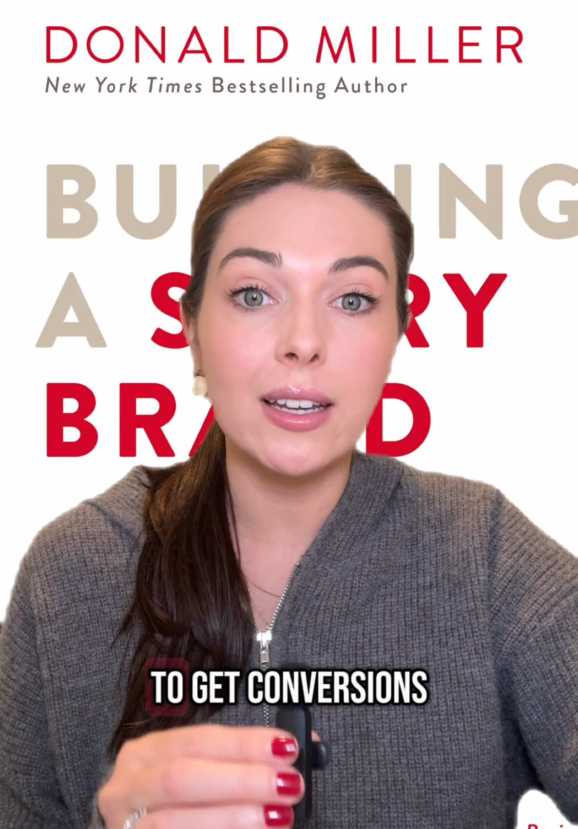 How to excite your audience to buy 🔑#entrepreneur #onlinebusinessowner #contentcreator #contentstrategytips #brandingtips 