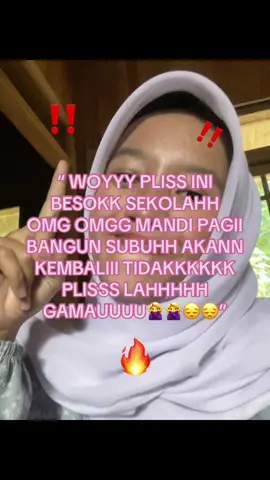#gamausekolah #liburbelumusai #sekola #fyfyfyfyfyfyfyfyfyfyfyfyfyfyfyfyfyfy #liburhampirselesai 