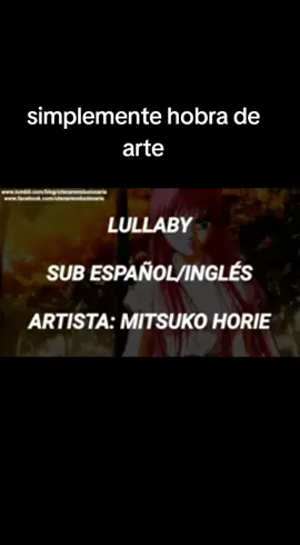 hermosa cansion de los caballeros del zodiaco