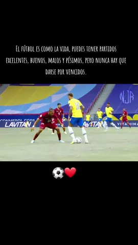 #motivacional #amoralfutbol❤⚽️ #skills #neymarjr_10jr❤️🇧🇷🇧🇷 #neymarjredit #futbol⚽️ #apoyame❤👍❤ 