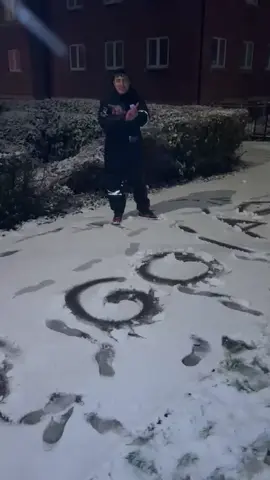 Minha ideológia,minha vida 🇳🇬🤫#goiasec #holligans #england 