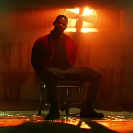 Camarão Pistola  #power #edit #edits #poweredit #fypp #viral_video #foryo 