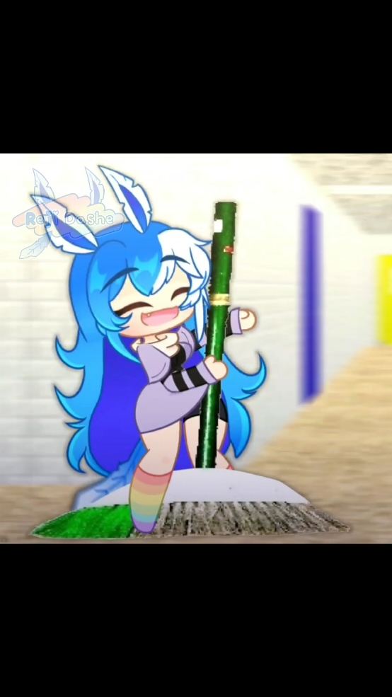 GOTTA SWEEP‼️🌿 #gacha #gachalife #fyp #fypシ゚ #gachafyp #memes #trend #gachaanimation #gachalife2 #gachaclub #rejidashe #gachafyp #gottasweep  #fyppppppppppppppppppppppp  #fyppp #sweepingtime  #fypppppppppppppp #gachaeditz #rejinae01 #гача #гачаклуб #gachaedit #alightmotion #gachatrend #?gachatiktoker🧚‍sur #foryoupage #?gachallife💜même #?gachallife💜 #viral #edit #trending #animation #gachacommunity #tweening