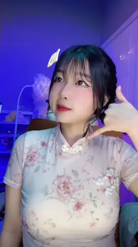 Qua noel rồi nhưng mà clips này dễ thương🤣🐰 #SiiThyy #idolviet #xuhuongtiktok #cute #VaCaiKet 
