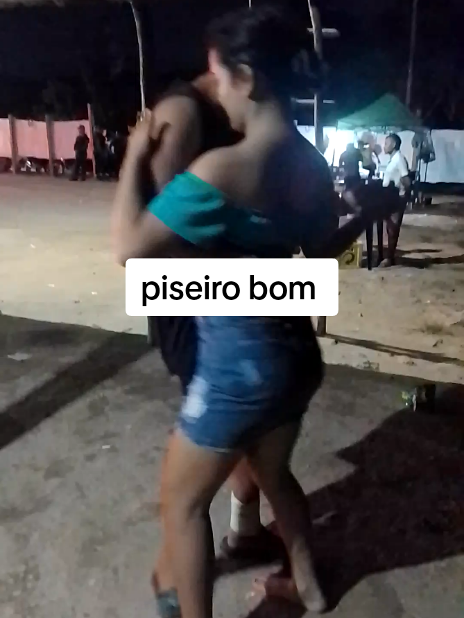 piseiro bom #piseiro 