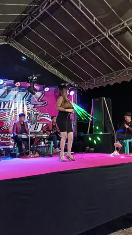 ARTIS BLITAR PUNYA @nielamsekar bareng @kevinsihh @RJ_EVENT ORGANIZER 