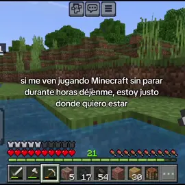 mi lugar feliz #fyp #parati #Minecraft #foruyou #viral #paratiiiiiiiiiiiiiiiiiiiiiiiiiiiiiii 
