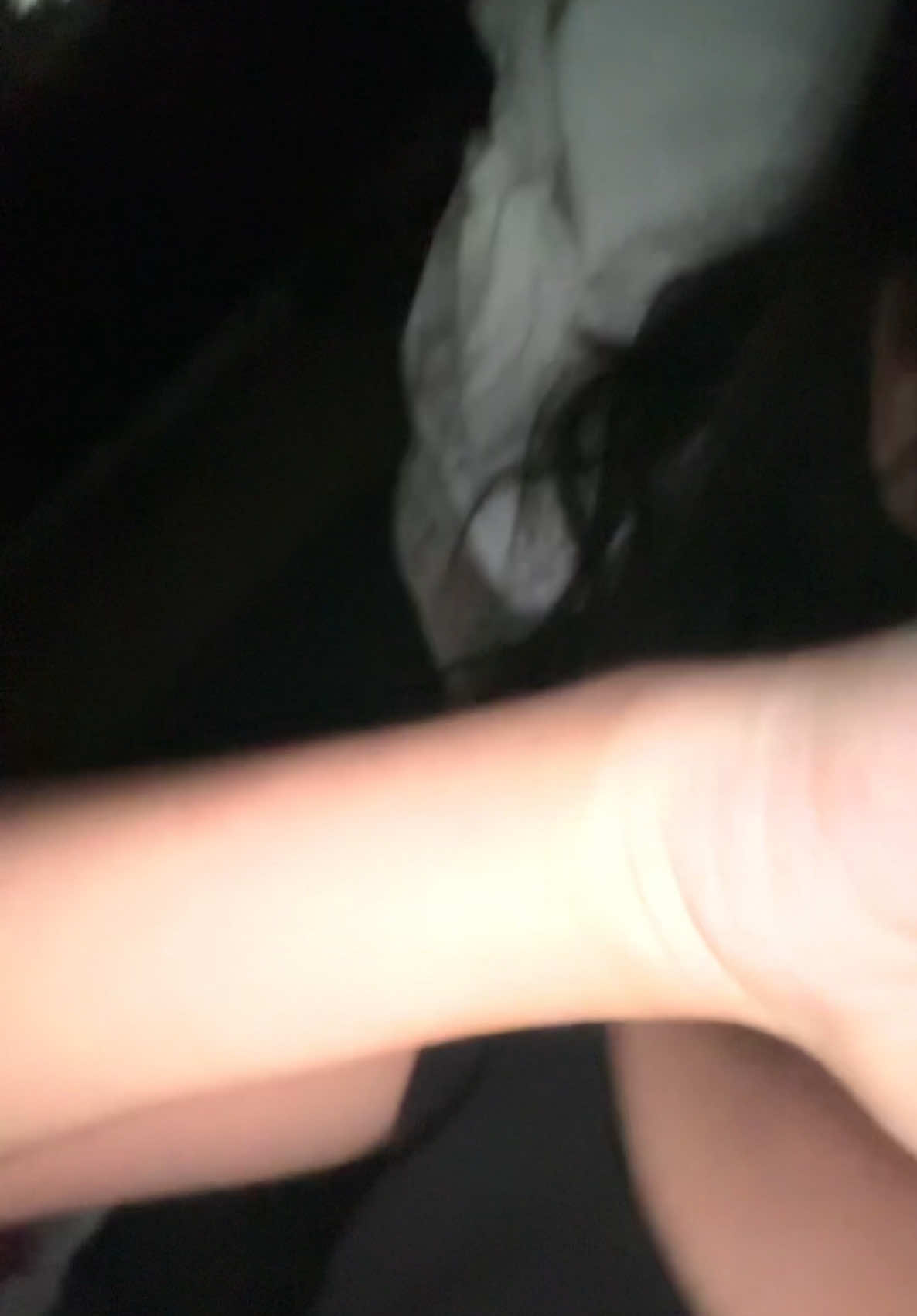 #bbb #bbb25 #fyp #danielmolo #lukasmarques #vocesabia #tiktok 