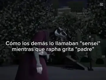 - Nisiquiera es la primera vez 😭 #TMNT #ninjaturtles #tmnt #teenagemutantninjaturtles #tmnt2012 #fyp #entuparati #raphtmnt 