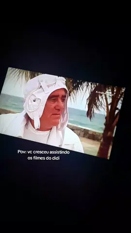 #foryour #didi #flyppppppppppppppppppppppppppppppp 