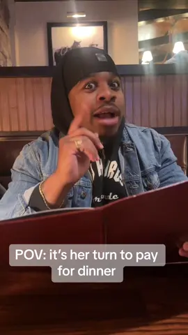 Perhaps NOT 🤣!! #couple #couples #couplegoals #couplevideos #couplevideos #couplelove #relationshipgoals #relationships #Relationship #relatable #viral #viralvideos #viralreels #viralpost #funny #briandbov 