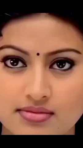 Thalapathye Vijay love senaka cute Whatsapp status.#viralvideo🥰🥰🥰🥰🥰❤️❤️❤️ #thalapathyvijay #tik_tok😘video💞 #feelingboy💯 