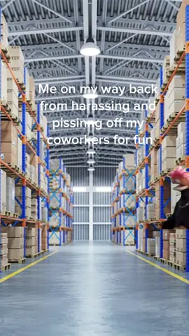 #CapCut #memes #memestiktok #memesdaily #memecut #meme #worklife #workdistractions #working #work 