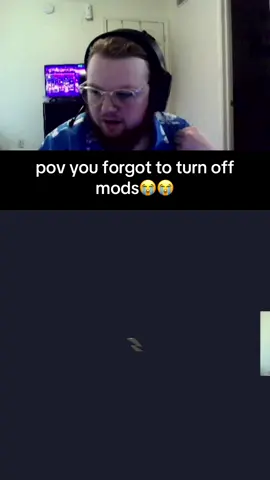 it’s pyro all over again 😭 #marvelrivals #fypシ゚viral 