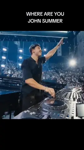 #CapCut #Viral #parati #fyp #djs #djset #house #trance #edc #after #rave #latinhouse #djsound #technomusic #afrodance #techhouse #ministryofsound #electronicamusic #musicaelectronica #edm_electronicdancemusic 