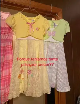 #foryou #pinchetiktokponmeenparati #infancia #nostalgia 