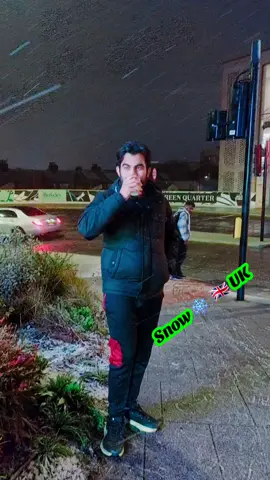 #foryou #foryou #foryou #foryou #foryou #foryou #viral 