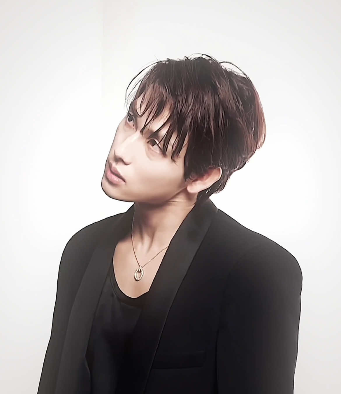 i’ll never stop editing this photoshoot #yimsiwan #imsiwan #strangersfromhell #summerstrike #unlocked #squidgames2 #emergencydeclaration #imsiwanedit #kactor #edit #foryou sp: thpxnisher.ga