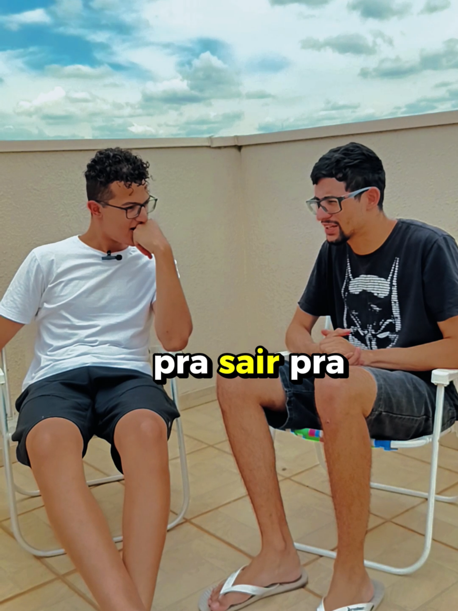 Prazer, Satanás kkk 👹 . . . . Se tu ja me viu aqui algumas vezes e gostou do meu conteúdo, considere seguir ❤️ . . . . . . #cristão #cristao #humorcristao #jesus #cristãos #humor #comédia #virał #fyp