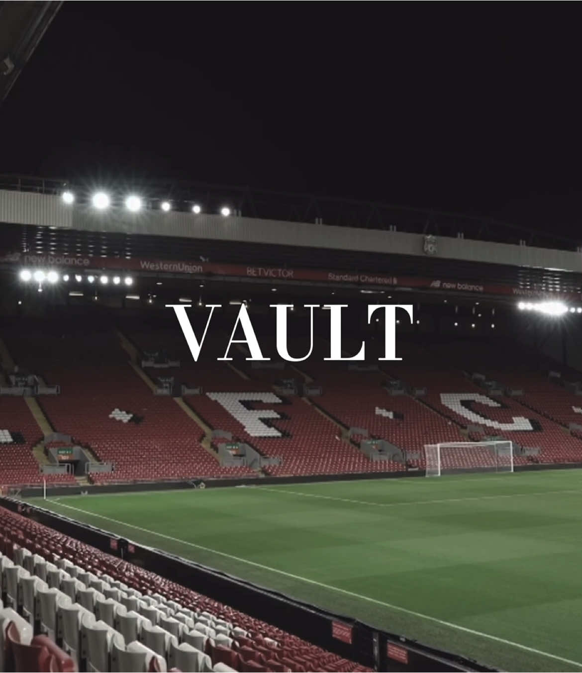 #liverpool #lfc #PremierLeague #fyp 