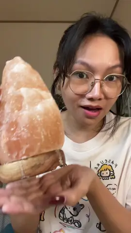 kung minsan kasi nakikishare lang ako ng brain cell kay mochi 🫥