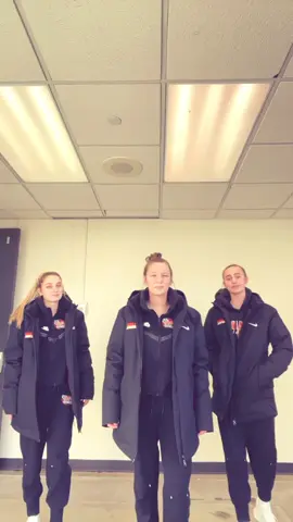 trio 🙌🏿