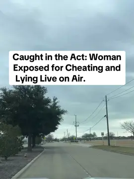 #planetcountry1 #prankstarvibes #waroftheroses 