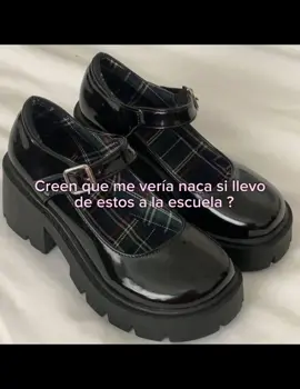 #😭#fyp #fyppp #paratí #shoestyle #maryjaneshoes #sharol #fyppp #paratiiiiiiiiiiiiiiiiiiiiiiiiiiiiiii #viralvideos 