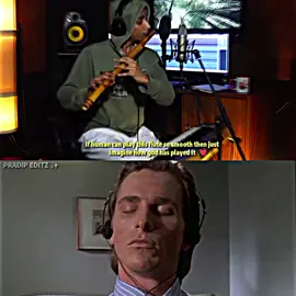 Close your eyes and feel the magic ❤️🦚✨#krishnaflute #jayshreekrishna #keepsupporting #keeploving❤️ #masterpiece #radheradhe #flutemusic #goviral #sosomelove❤️ #fypシ #fypシ゚viral #fyppppppppppppppppppppppp #trend 