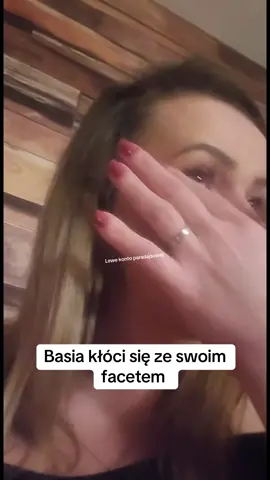 #magdaklosowska #cukrowaanka 