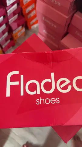 Buat pesta cocok bgt nih #fyp #fypシ 