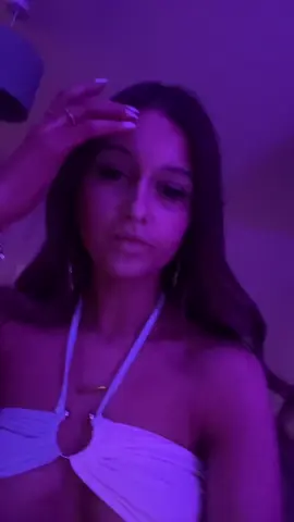 Interesting night x #fakebodyy⚠️ #21birthday #fyp #galway 