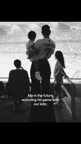 And with my bestie🥰 #georginarodriguez #georginagio #wag #future #futureme #husband #football #relatable #fyp 